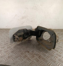 Trappe d'essence RENAULT KANGOO 2