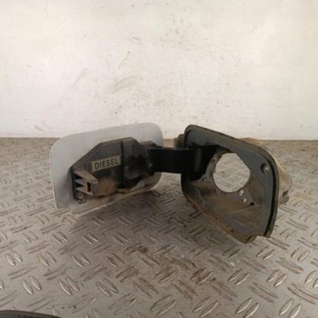 Trappe d'essence RENAULT KANGOO 2