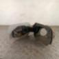 Trappe d'essence RENAULT KANGOO 2