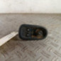 Interrupteur de leve vitre avant gauche RENAULT KANGOO 2