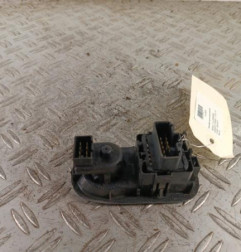 Interrupteur de leve vitre avant gauche RENAULT KANGOO 2