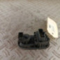 Interrupteur de leve vitre avant gauche RENAULT KANGOO 2