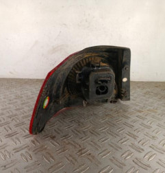 Feu arriere principal droit (feux) VOLKSWAGEN GOLF 6