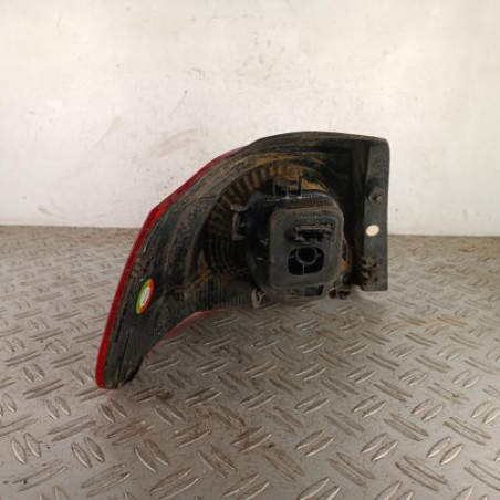 Feu arriere principal droit (feux) VOLKSWAGEN GOLF 6