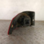 Feu arriere principal droit (feux) VOLKSWAGEN GOLF 6