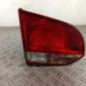 Feu arriere secondaire gauche (feux) VOLKSWAGEN GOLF 6
