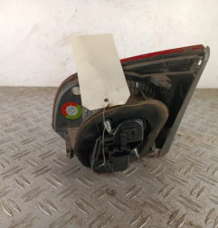 Feu arriere secondaire gauche (feux) VOLKSWAGEN GOLF 6