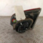 Feu arriere secondaire gauche (feux) VOLKSWAGEN GOLF 6