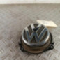 Poignee hayon VOLKSWAGEN GOLF 6