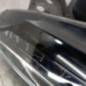 Optique avant principal gauche (feux)(phare) PEUGEOT 308 2