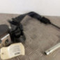 Ceinture avant droit CITROEN C4 PICASSO 2