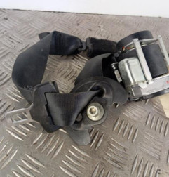 Ceinture avant droit CITROEN C4 PICASSO 2