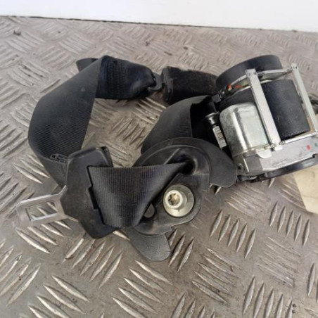 Ceinture avant droit CITROEN C4 PICASSO 2
