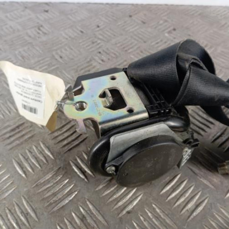 Ceinture avant gauche DACIA SANDERO 1