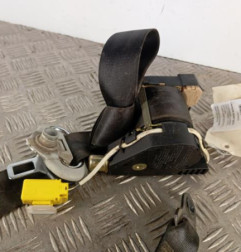 Ceinture avant gauche VOLKSWAGEN CADDY 3