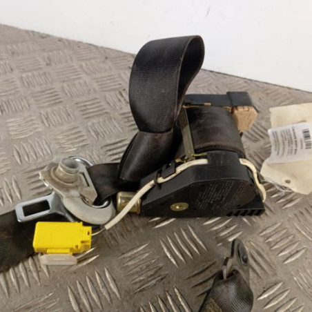 Ceinture avant gauche VOLKSWAGEN CADDY 3