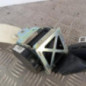 Ceinture arriere gauche PEUGEOT 508 1 SW