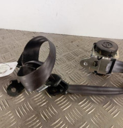 Ceinture avant droit OPEL CORSA E Photo n°1