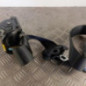 Ceinture avant droit TOYOTA YARIS 3