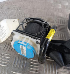 Ceinture avant droit TOYOTA YARIS 3