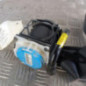 Ceinture avant droit TOYOTA YARIS 3