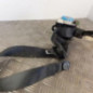 Ceinture avant gauche TOYOTA YARIS 3