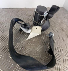 Ceinture avant gauche PEUGEOT 2008 1 Photo n°1