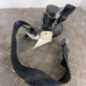 Ceinture avant gauche PEUGEOT 2008 1