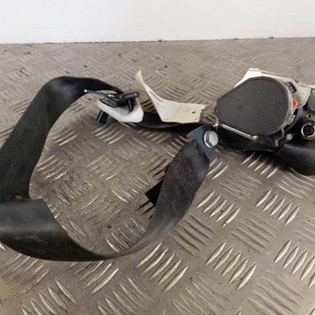 Ceinture avant gauche PEUGEOT 2008 1