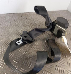 Ceinture avant droit CITROEN BERLINGO 1 Photo n°1