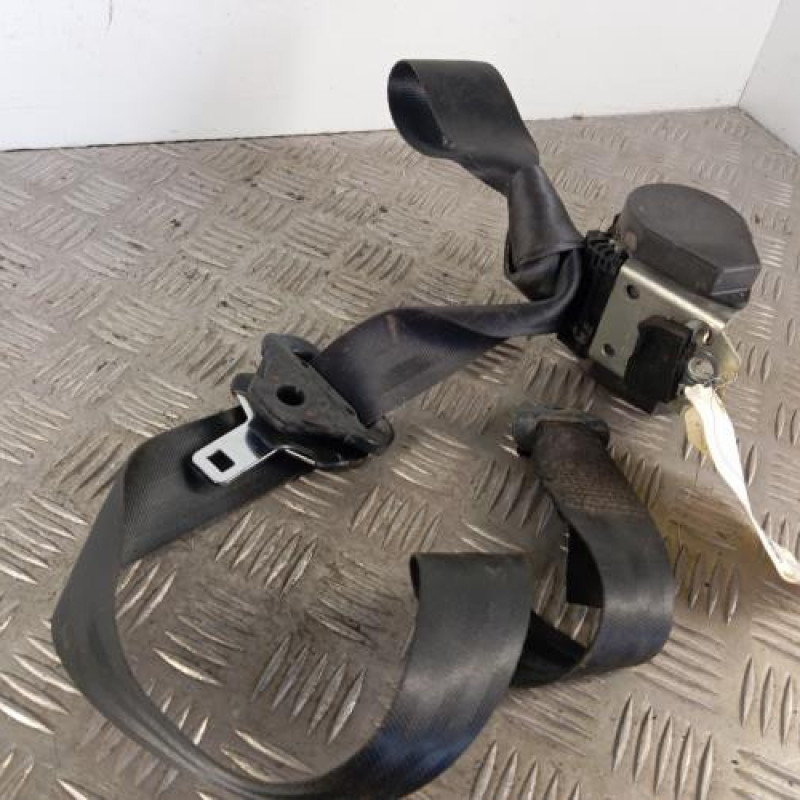 Ceinture avant droit CITROEN BERLINGO 1