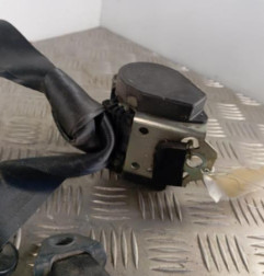Ceinture avant droit CITROEN BERLINGO 1