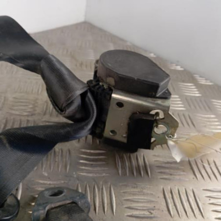 Ceinture avant droit CITROEN BERLINGO 1