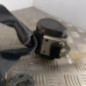 Ceinture avant droit CITROEN BERLINGO 1