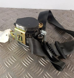 Ceinture avant gauche CITROEN C5 1