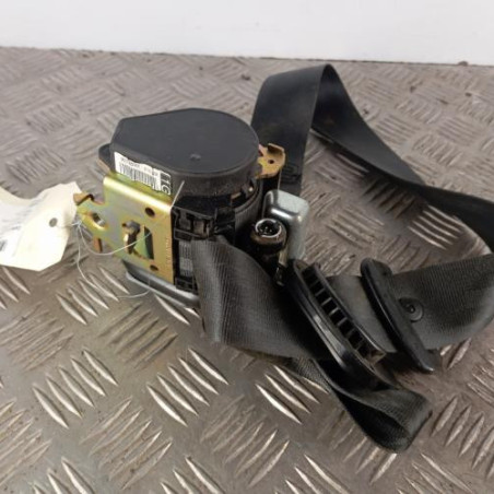 Ceinture avant gauche CITROEN C5 1