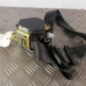 Ceinture avant gauche CITROEN C5 1