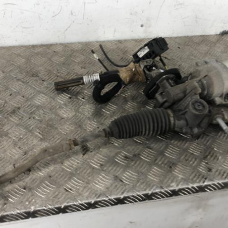 Cremaillere assistee PEUGEOT 207