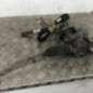 Cremaillere assistee PEUGEOT 207