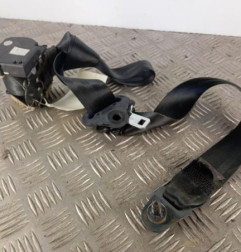 Ceinture avant droit CITROEN C3 1