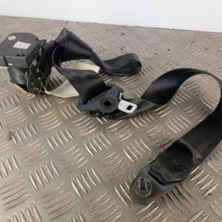 Ceinture avant droit CITROEN C3 1