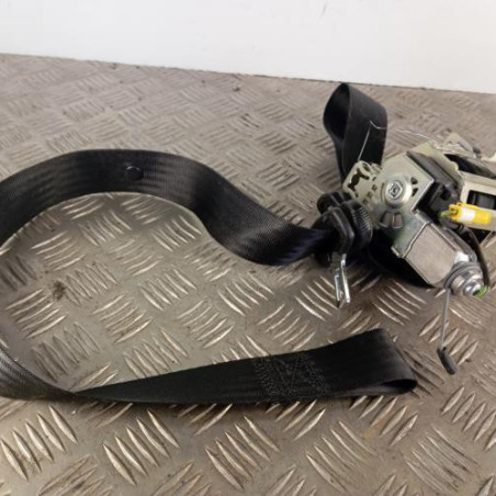 Ceinture avant gauche LANCIA YPSILON 4 Photo n°1