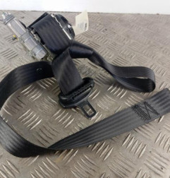 Ceinture avant gauche LANCIA YPSILON 4