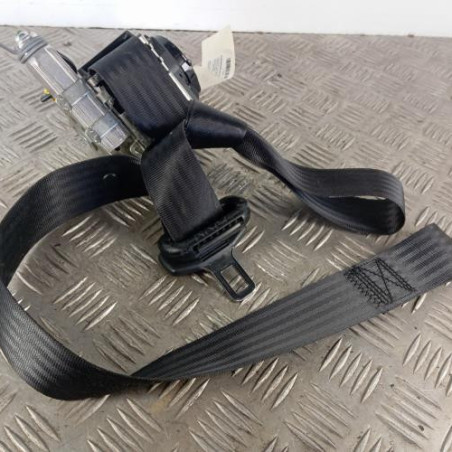 Ceinture avant gauche LANCIA YPSILON 4