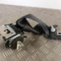 Ceinture avant droit PEUGEOT 208 1