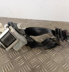 Ceinture avant droit PEUGEOT 208 1