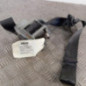 Ceinture avant gauche PEUGEOT 208 1