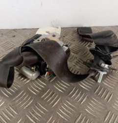 Ceinture avant gauche PEUGEOT 208 1
