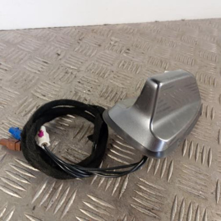 Antenne RENAULT KOLEOS 2 Photo n°1