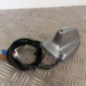 Antenne RENAULT KOLEOS 2
